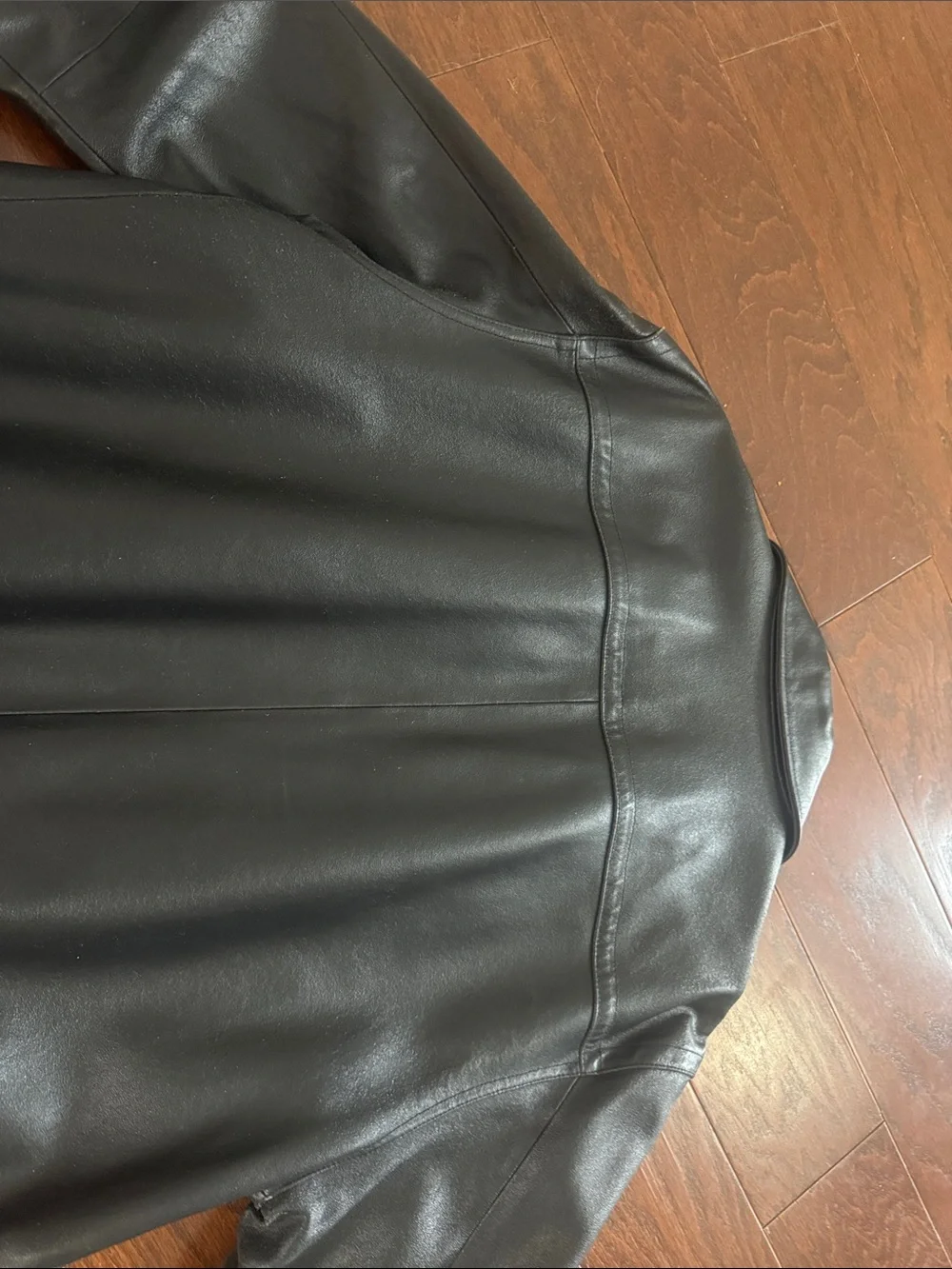 GAP vintage men’s